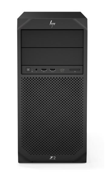 471852W11_HP-Workstation-Z2-G4