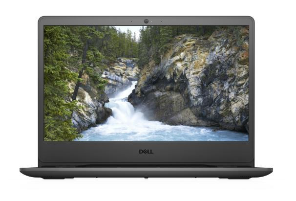 Dell Vostro 3400 14