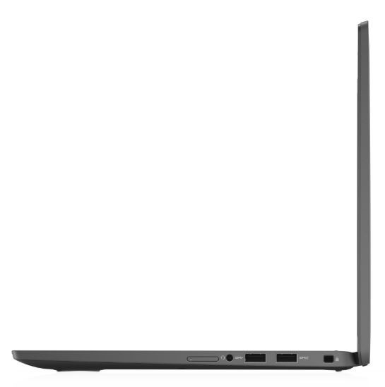 Dell Latitude 7410 14