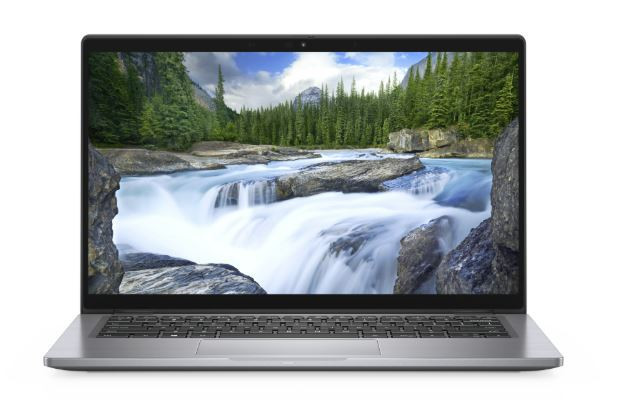Dell Latitude 7410 14