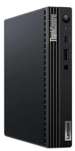 Lenovo ThinkCentre M70q Intel Core i5 Tiny PC