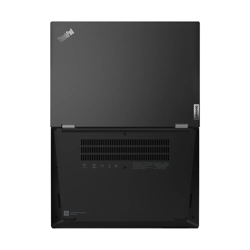 Lenovo ThinkPad L13 Gen 3 13.3