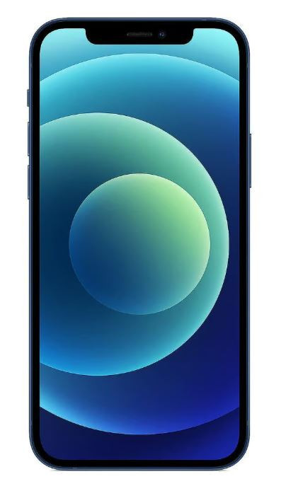 Apple iPhone 12 青　64G SIMフリー Apple iPhone 12 64GB SIMフリー [ブルー] 価格比較 - 価格.com