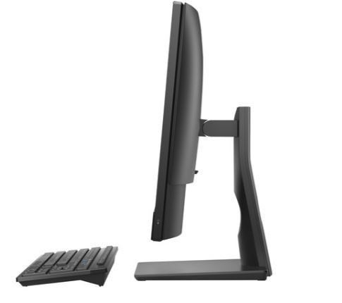 DELL OptiPlex 5270 AIO 4コア 4スレッド21.5インチ Dell Optiplex 5270 21.5