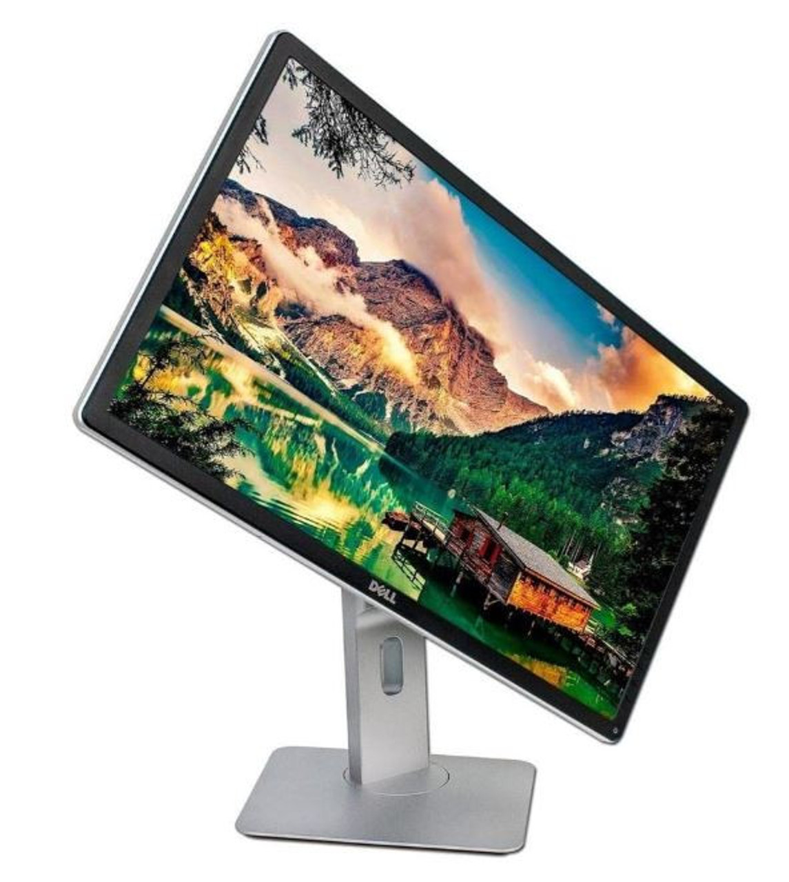 DELL P2414H 24インチモニタ Amazon.co.jp: 【整備済み品】 デル P2414H 24型超広視野角