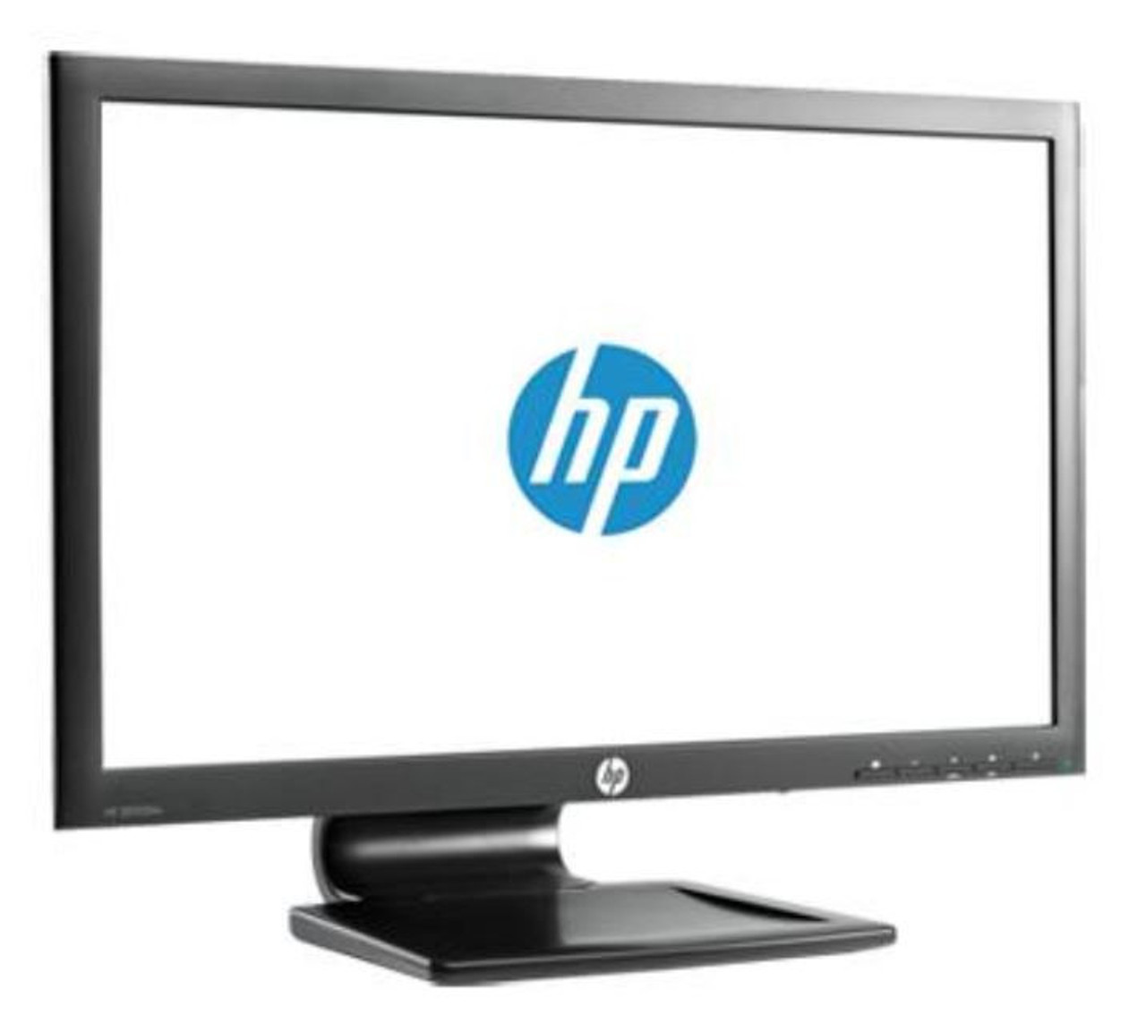 HP ZR2330W 23