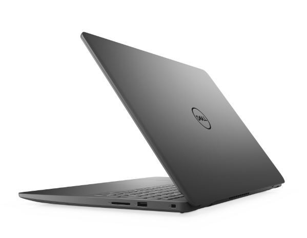 DELL Latitude 3500 Core i3 8145U 2.1GHz/8GB/256GB(SSD)/15.6W/FWXGA