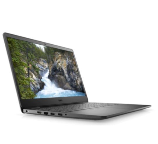 Windowsノート本体 Vostro 3500 i3-1115G4/8GB/256GB Dell Vostro 15インチ 3000 (3500) ノートパソコン | Dell 日本