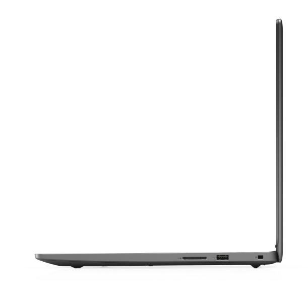 Dell Vostro 3500 15.6