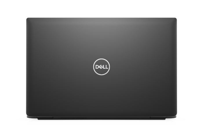 Windowsノート本体 DELL Latitude 3520 i5-1145G7 16GB |2764 DELL Latitude 3520 i5-1145G7 16GB |2764 Dell Latitude 3520 15.6