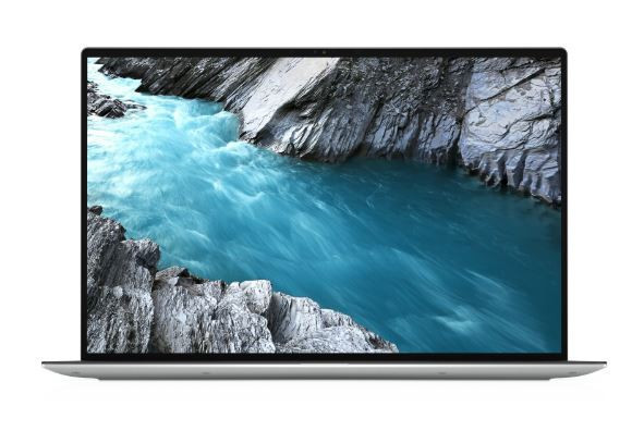 DELL XPS13 9310【11世代Core i7/16GB/512GB】 Windowsノート本体 Dell