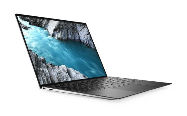 Dell XPS 13 9310 13.3