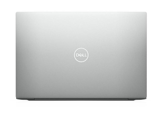 Dell XPS 13 9310 13.3