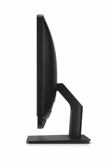 Dell Optiplex 3030 19.5
