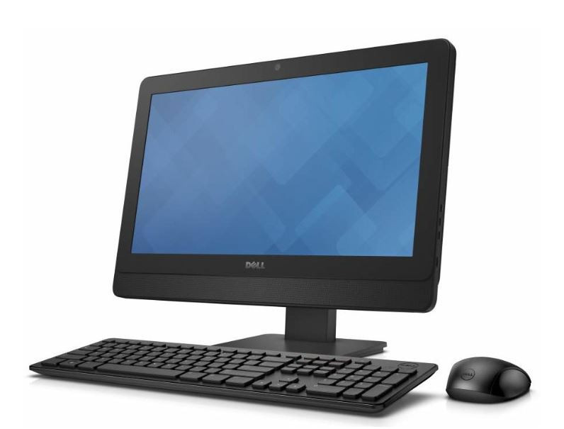 Dell Optiplex 3030 19.5