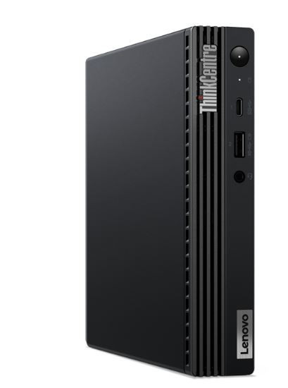 Lenovo ThinkCentre M70q Intel Core i5 Mini PC
