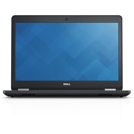 Dell Latitude 5480 Intel Core i5 16GB RAM 512GB SSD 14 inch