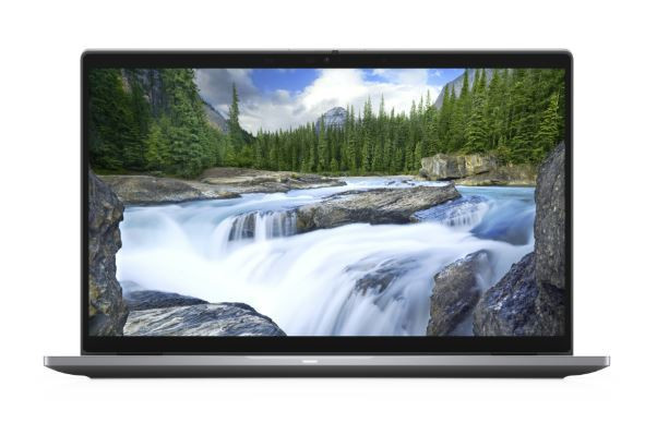 Dell Latitude 7410 14