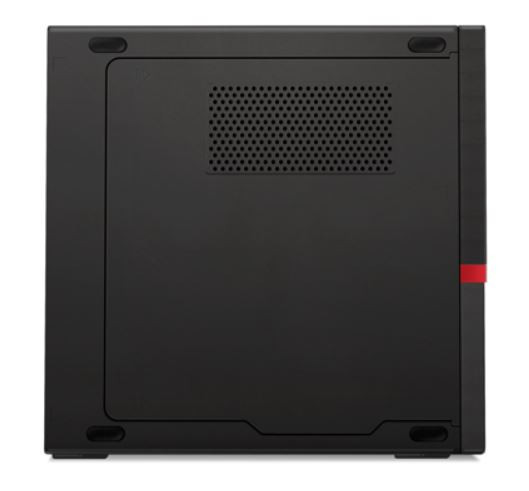 Lenovo ThinkCentre M720Q Tiny PC Intel I5-8400T up to