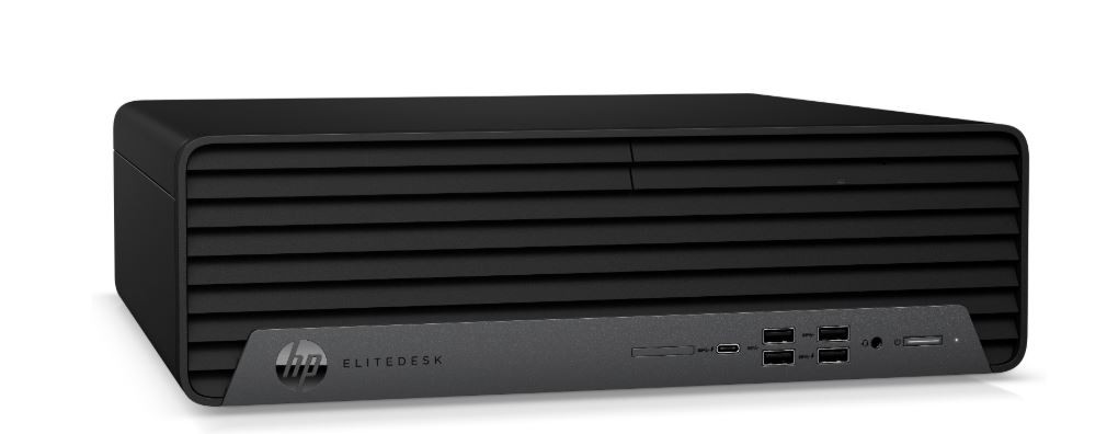 ジャンクHP EliteDesk 800 G3 第7世代CPU対応｜Yahoo!フリマ（旧