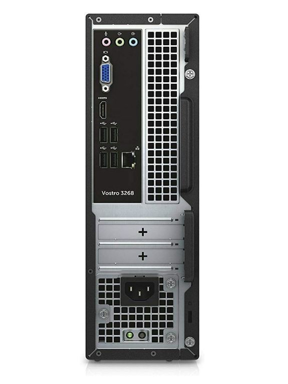 Dell Vostro 3470 SFF Intel i5 Windows 11 PC