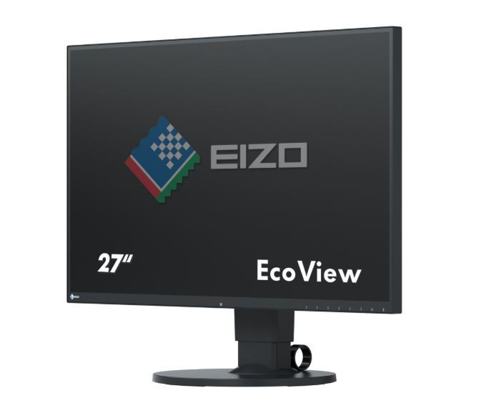 Eizo FlexScan EV2750 27