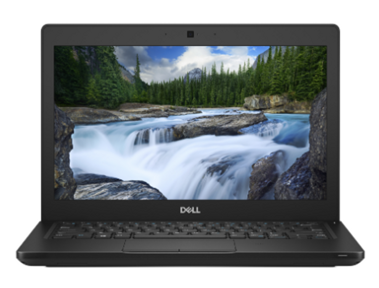 Dell latitude 5290 i5-8250 8/128 Dell Latitude 5290 i5-8250U [Quad] 1.60GHz 12.5\" HDMI USB-C DDR4