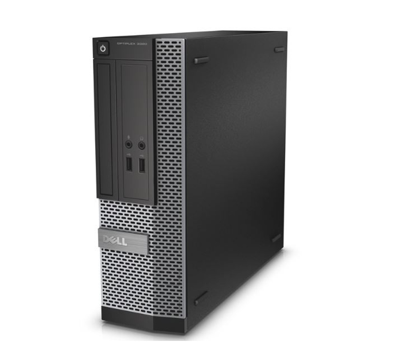 Dell Optiplex 3020 SFF PC Intel i3-4160 up to 3.60GHz