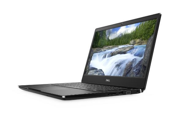 Dell Latitude 3400 14