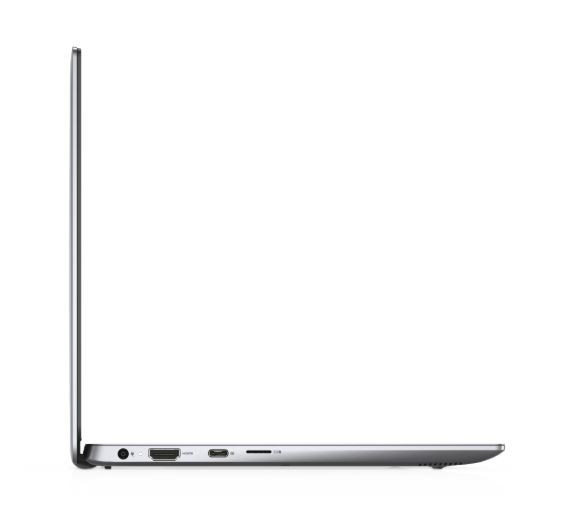 Dell Latitude 3301 13.3