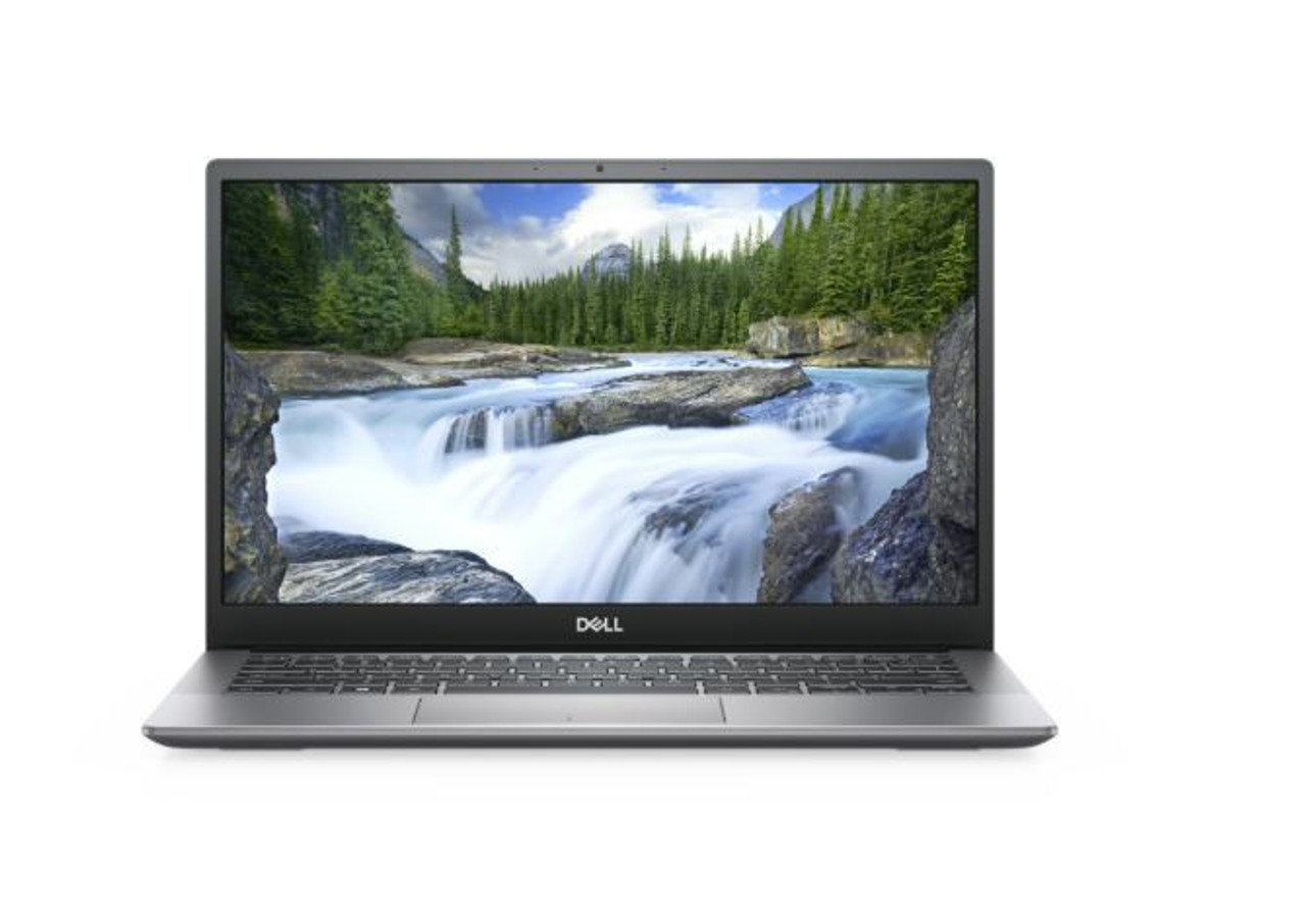 Dell Latitude 3301 13.3