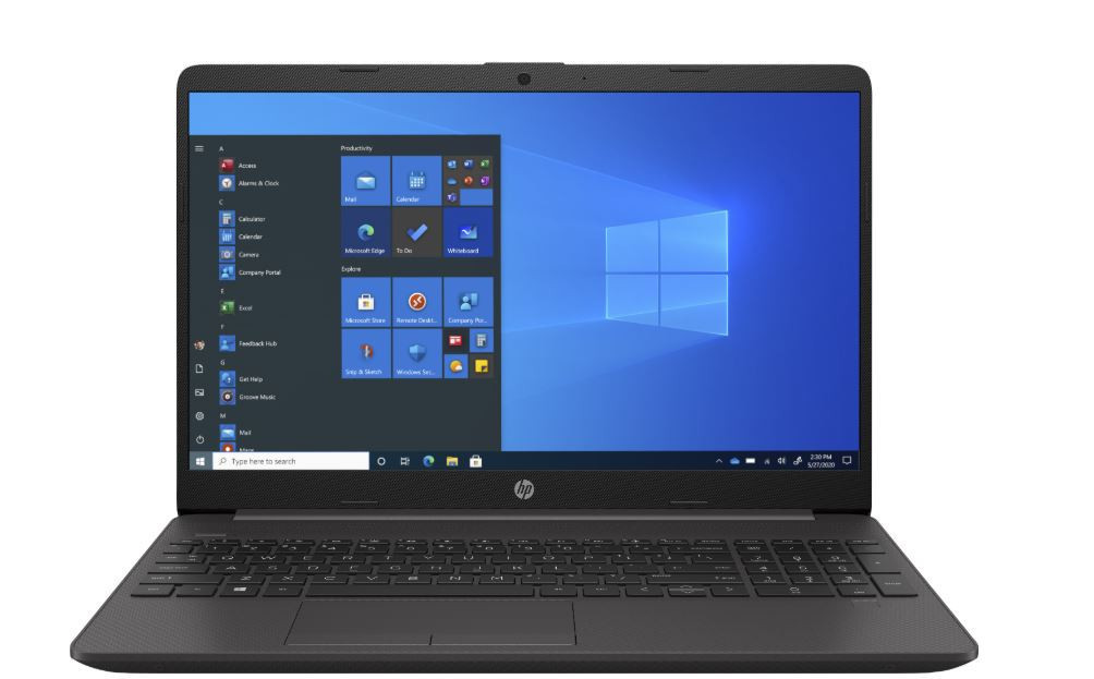 HP 250 G8 15.6