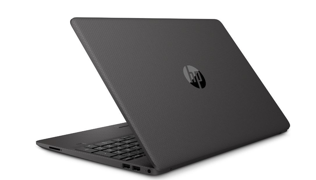HP 250 G8 15.6