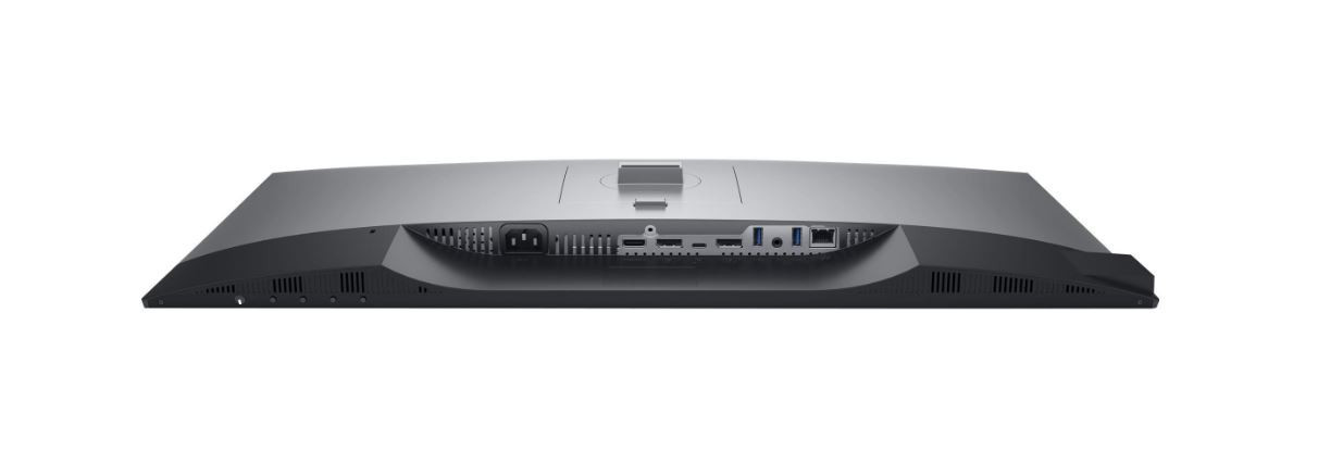 Dell UltraSharp U2721DE 27