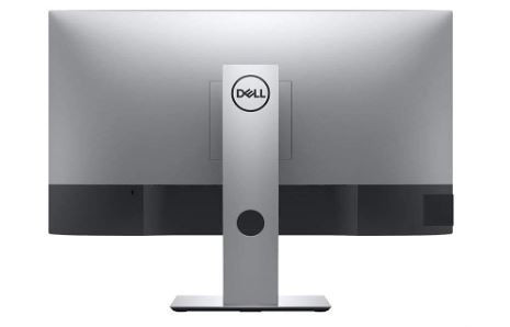 DELL U2719DC 27インチ モニター 本体 Dell UltraSharp U2719DC 27