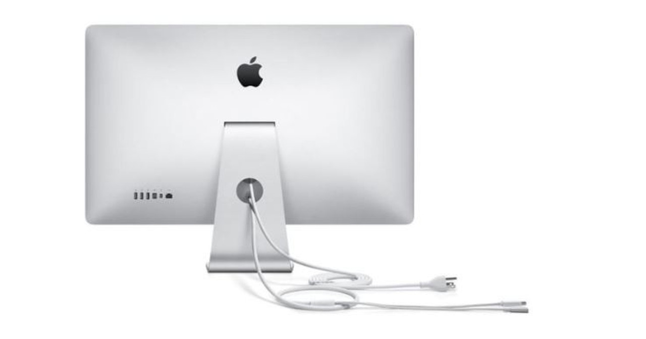 Apple A1407 Thunderbolt 27