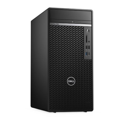 DELL Optiplex 7080/intel Core i5-10500 3.10GHz/メモリ16GB
