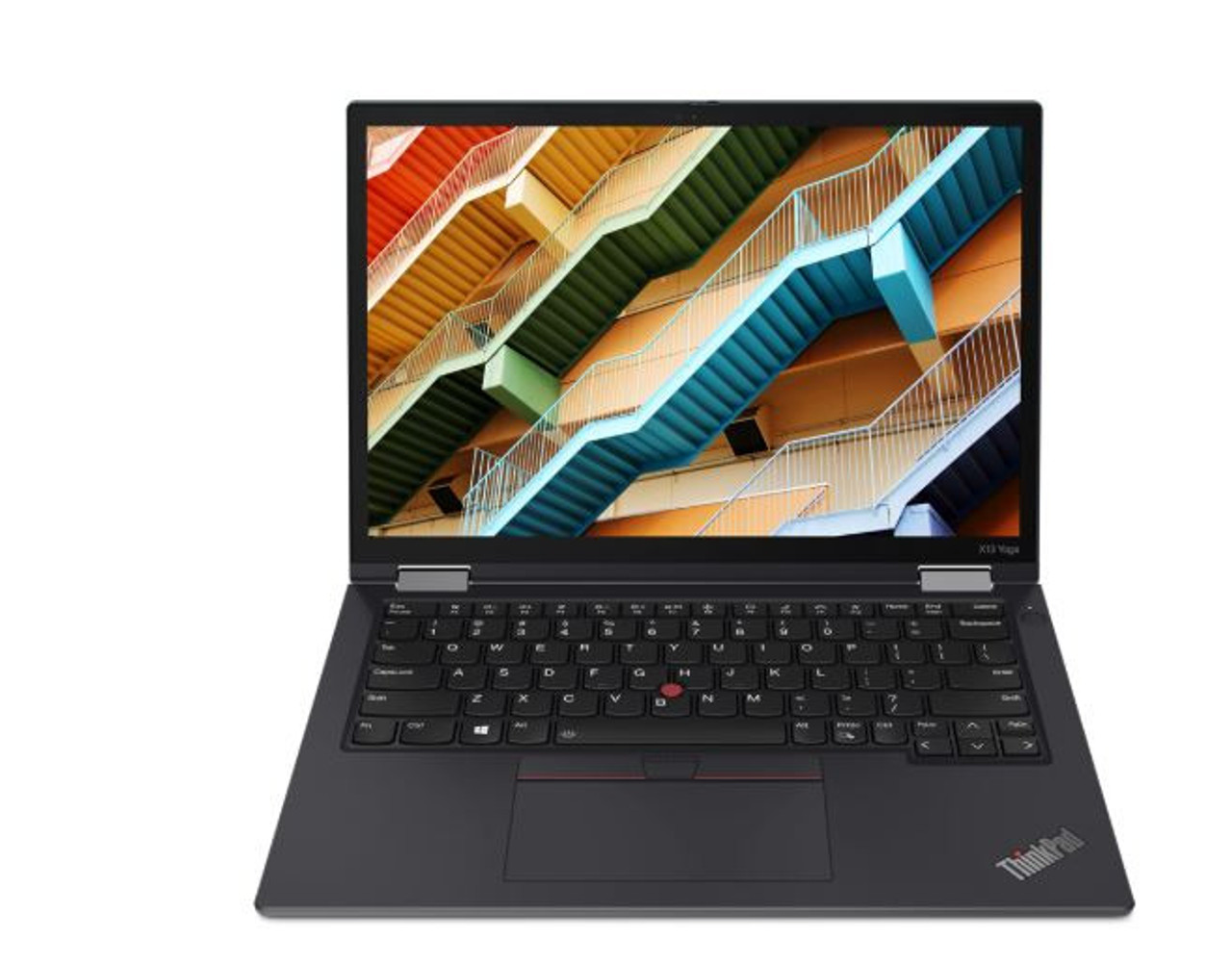 Lenovo ThinkPad X13 13.3