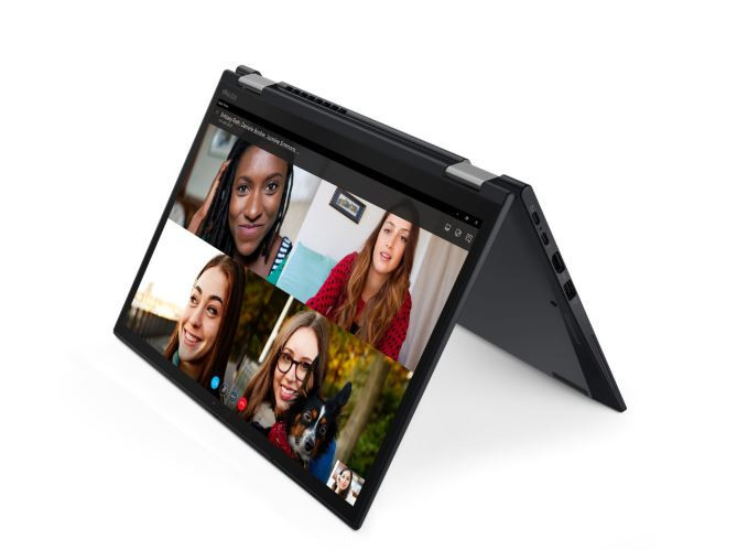 美品 Lenovo ThinkPad X13 Gen2 i5 256GB 8GB Lenovo ThinkPad X13 Gen 2 Core I5-1145G7 16GB RAM 256GB SSD