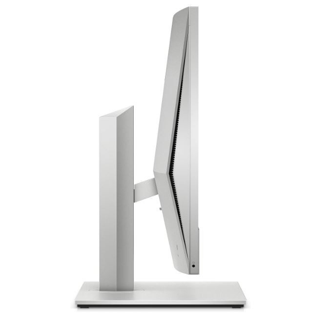 HP EliteOne 800 G6 24/一体型PC/i5-10500/16G HP EliteOne 800 G6 23.8