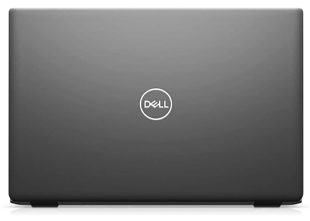 Dell Latitude 3510 15.6