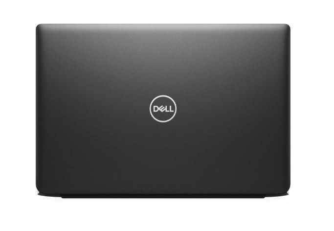 Dell Latitude 3500 15.6