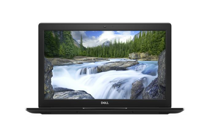 Windowsノート本体 Dell Latitude 3500 i5 8265U 8GB 256 Nvme Windowsノート本体 DELL Latitude 3500 i5 8265U 8GB 256GB Dell
