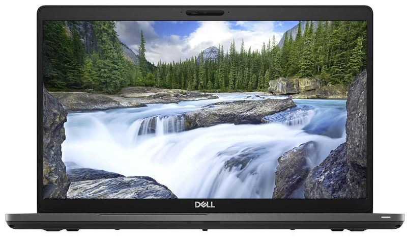 Dell Latitude 5500ノートPC AMD Ryzen5 5500U Dell Latitude 5500 15.6 Inch Windows 11 Pro Laptop