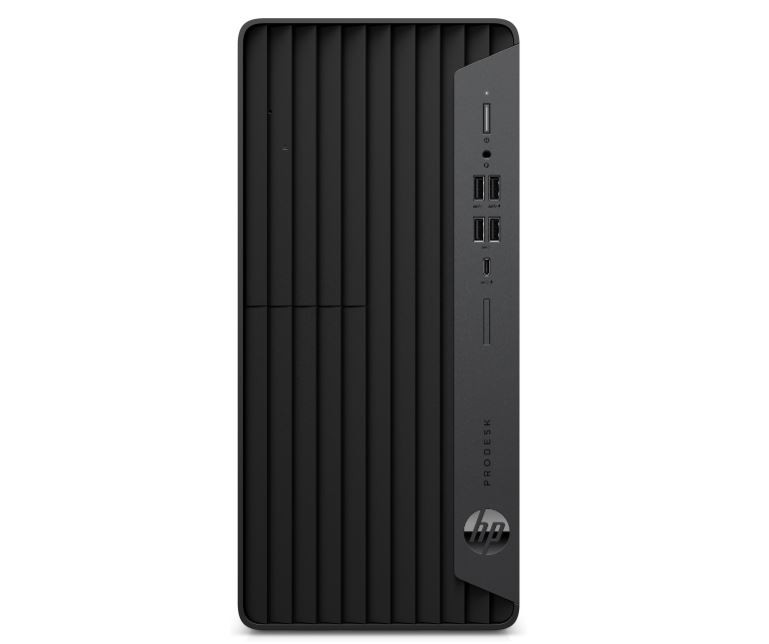 HP ProDesk 660 G6 i5-10500 SSD256G Win11 HP ProDesk 600 G6 Tower