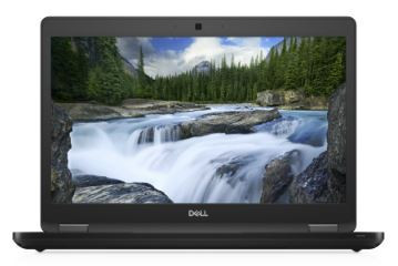 Dell Latitude 5490 14