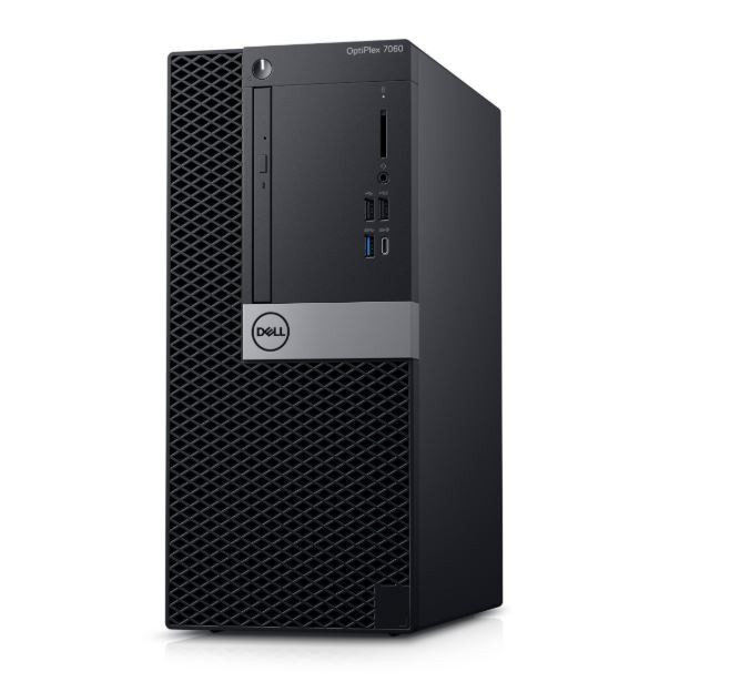 Dell OptiPlex 7060 Corei7 16GB グラボ Win11 71Y1dyzI6jL._AC_UF350,