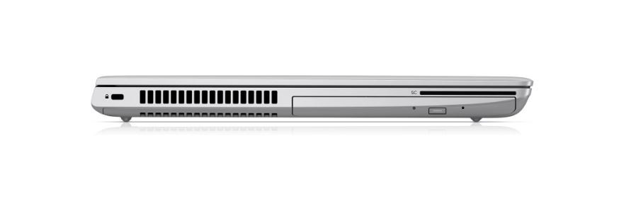 HP ProBook 650 G5 15.6