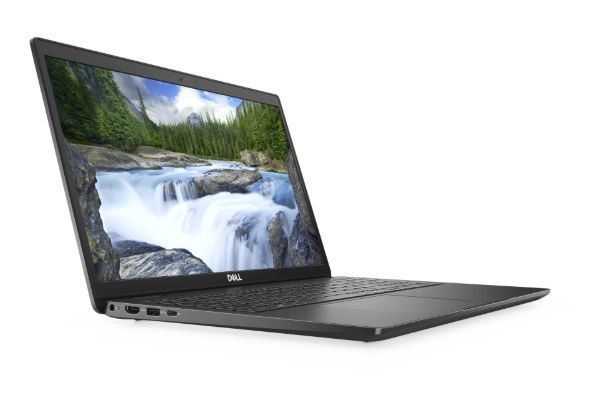 ② DELL Latitude 3520 16GB 256GB Office Dell Latitude 3520 15.6