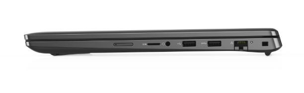 Dell Latitude 3520 15.6